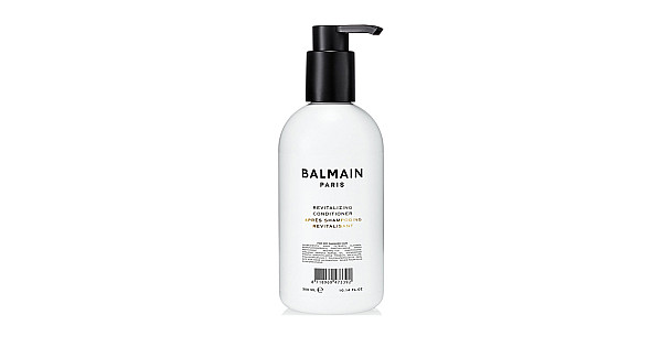 Balmain Revitalizing Conditioner