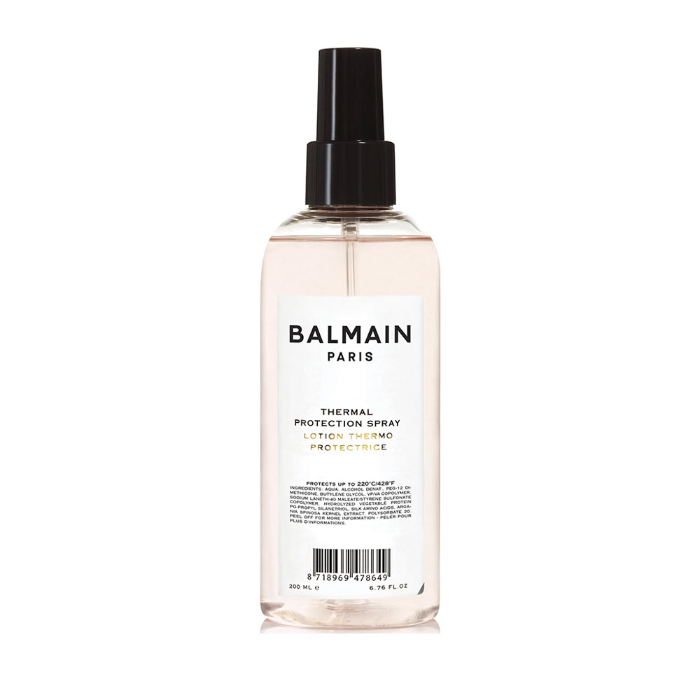 Balmain Thermal Protection Spray Термозащитен спрей