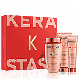 Комплекти Kerastase