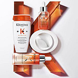 Суха и изтощена коса Kerastase Nutritive