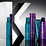 Стилизанти Kerastase Couture Styling