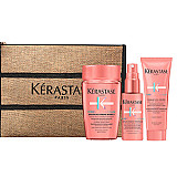 Травъл опаковки Kerastase travel sizes