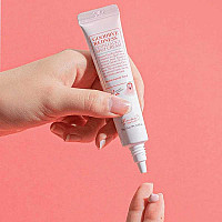 Крем за локално третиране на пъпки Benton Goodbye Redness Spot 15ml