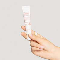 Крем за локално третиране на пъпки Benton Goodbye Redness Spot 15ml