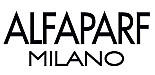 alfaparf