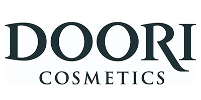 Doori Cosmetics