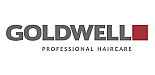 goldwell