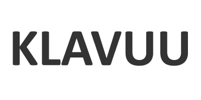 Klavuu