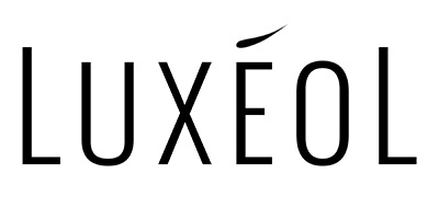 Luxeol