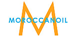 moroccanoil