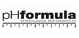 phformula