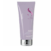 Приглаждащ балсам за непокорна коса Alfaparf Smoothing Conditioner 200ml