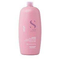 Хидратиращ шампоан за суха коса Alfaparf Nutritive Shampoo 1000ml