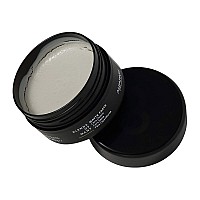 Матираща вакса за коса Alfaparf Blends Of Many Style Matte Paste 75ml