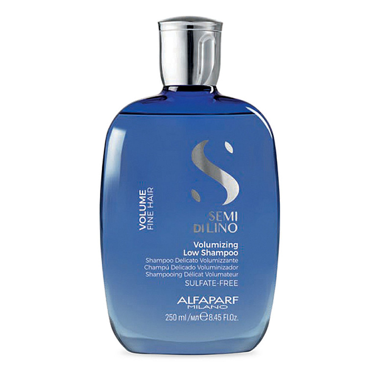 Шампоан за обем Alfaparf Volumizing Low Shampoo 250ml