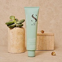 Ексфолиант за скалп Alfaparf 150ml