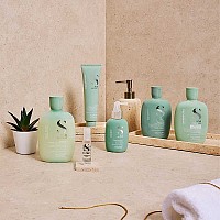 Ексфолиант за скалп Alfaparf 150ml