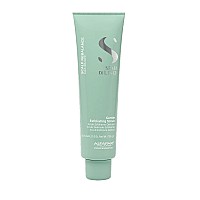 Ексфолиант за скалп Alfaparf 150ml