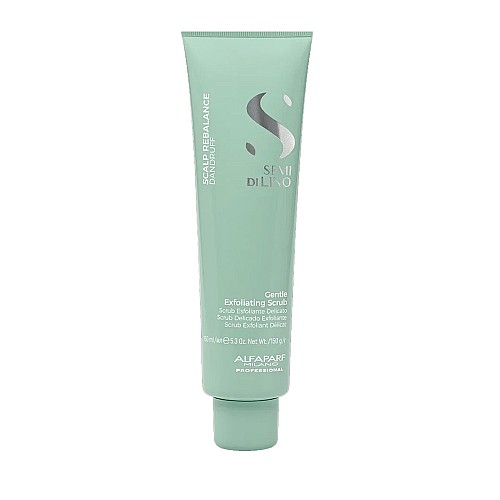 Ексфолиант за скалп Alfaparf 150ml