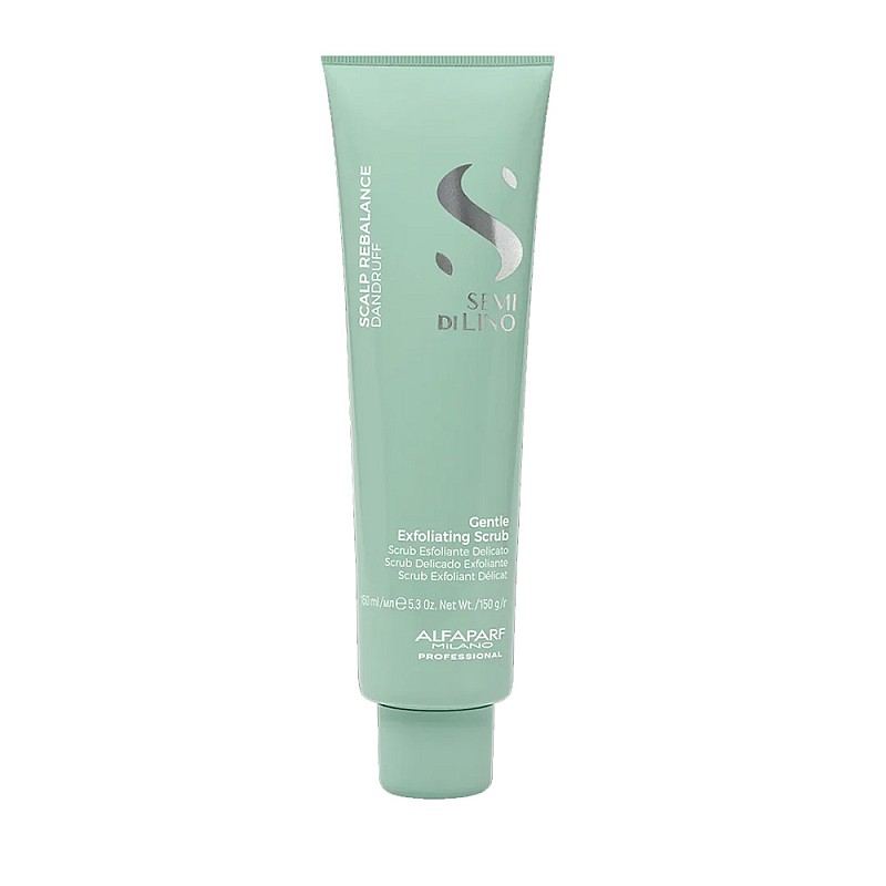 Ексфолиант за скалп Alfaparf 150ml