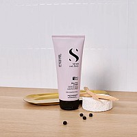 Защитен крем за сешоар Alfaparf  Style Care Blow Dry Cream 200ml
