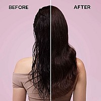 Защитен крем за сешоар Alfaparf  Style Care Blow Dry Cream 200ml