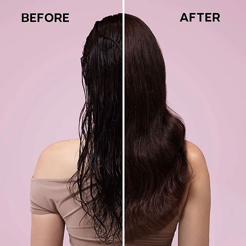 Защитен крем за сешоар Alfaparf  Style Care Blow Dry Cream 200ml