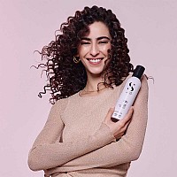 Пяна със средна фиксация Alfaparf Style Care Flexible Mousse 250ml