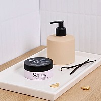 Помада за блясък със силна фиксация Alfaparf Style Care Glossy Pomade 90ml