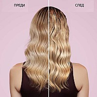 Помада за блясък със силна фиксация Alfaparf Style Care Glossy Pomade 90ml