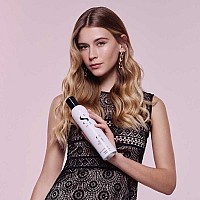 Лак за коса със силна фиксация Alfaparf Style Care Original Hairspray 500ml