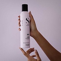Лак за коса със силна фиксация Alfaparf Style Care Original Hairspray 500ml
