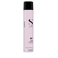 Лак за коса със силна фиксация Alfaparf Style Care Original Hairspray 500ml