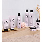 Стилизанти Alfaparf Style Stories 