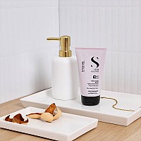 Текстуриращ крем-балсам Alfaparf Style Care Texturizing Balm 150ml