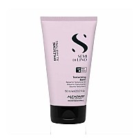 Текстуриращ крем-балсам Alfaparf Style Care Texturizing Balm 150ml