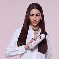 Термозащитен спрей Alfaparf Style Care Thermal Protector 300ml