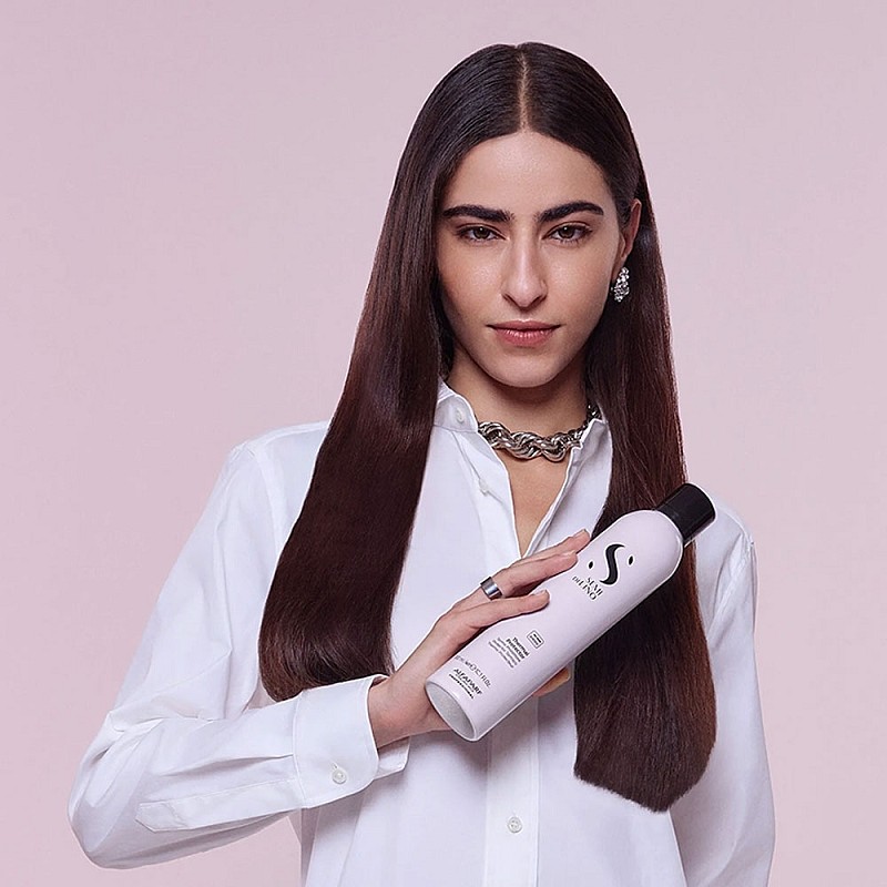 Термозащитен спрей Alfaparf Style Care Thermal Protector 300ml