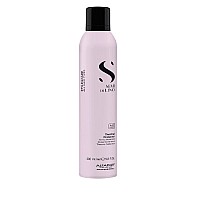 Термозащитен спрей Alfaparf Style Care Thermal Protector 300ml