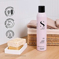 Термозащитен спрей Alfaparf Style Care Thermal Protector 300ml