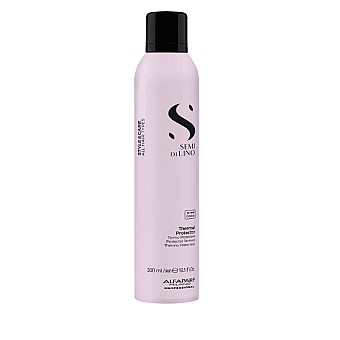 Термозащитен спрей Alfaparf Style Care Thermal Protector 300ml