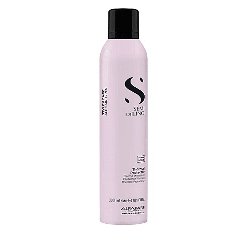 Термозащитен спрей Alfaparf Style Care Thermal Protector 300ml