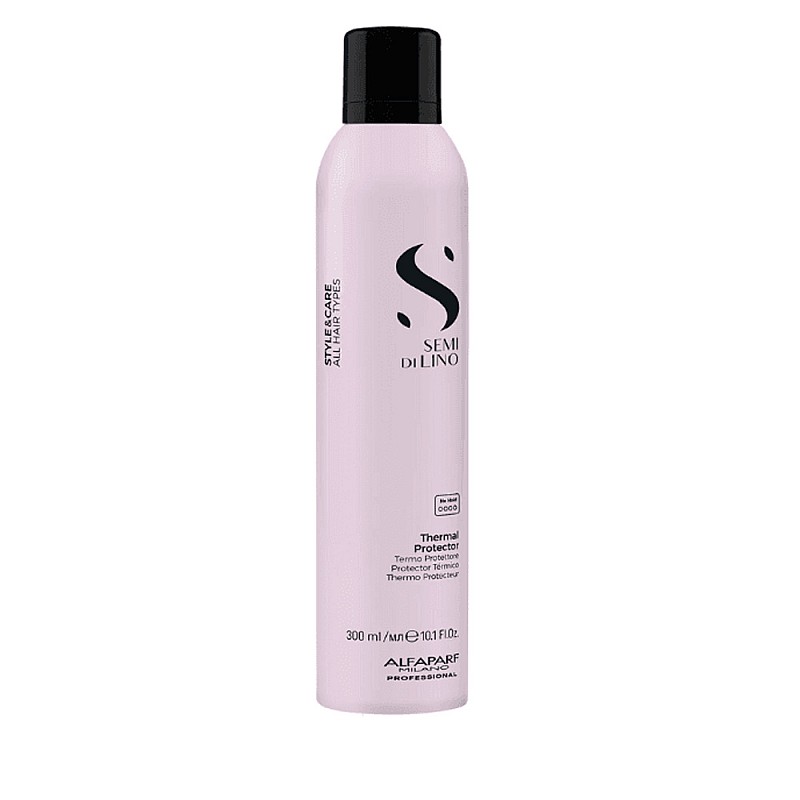 Термозащитен спрей Alfaparf Style Care Thermal Protector 300ml