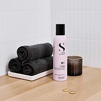 Пяна за обем и плътност Alfaparf Style Care Thickening Volume Mousse 250ml