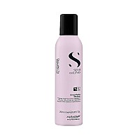 Пяна за обем и плътност Alfaparf Style Care Thickening Volume Mousse 250ml