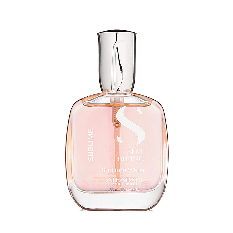 Парфюм за коса Alfaparf Sublime Water 50ml