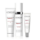 Депигментиращи продукти за лице  ATACHE DESPIGMEN