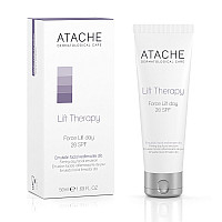 Емулсия за експресен лифтинг SPF 20 ATACHE Force Lift Day 50ml