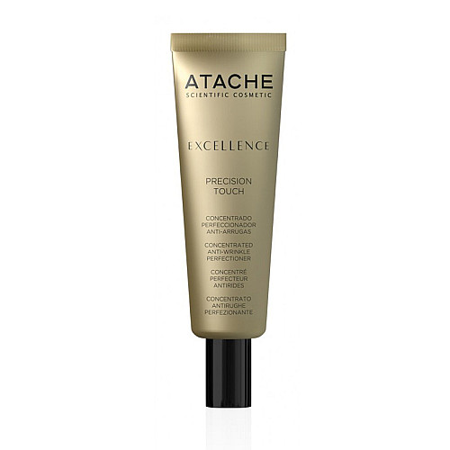 Серум против бръчки ATACHE Precision touch 30ml