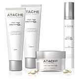 Интензивна терапия против бръчки  ATACHE VITAL AGE RETINOL